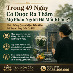 trong-49-ngay-co-duoc-ra-tham-mo-phan